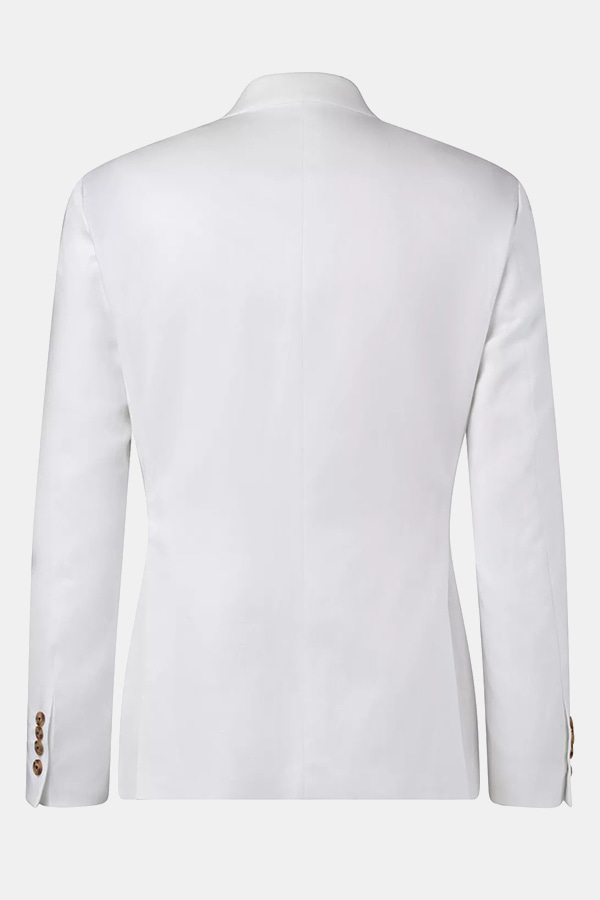 ΣΑΚΑΚΙ (ΚΟΣΤΟΥΜΙΟΥ) JOOP! - 107 ΣΠΑΣΤΟ ΛΕΥΚΟ